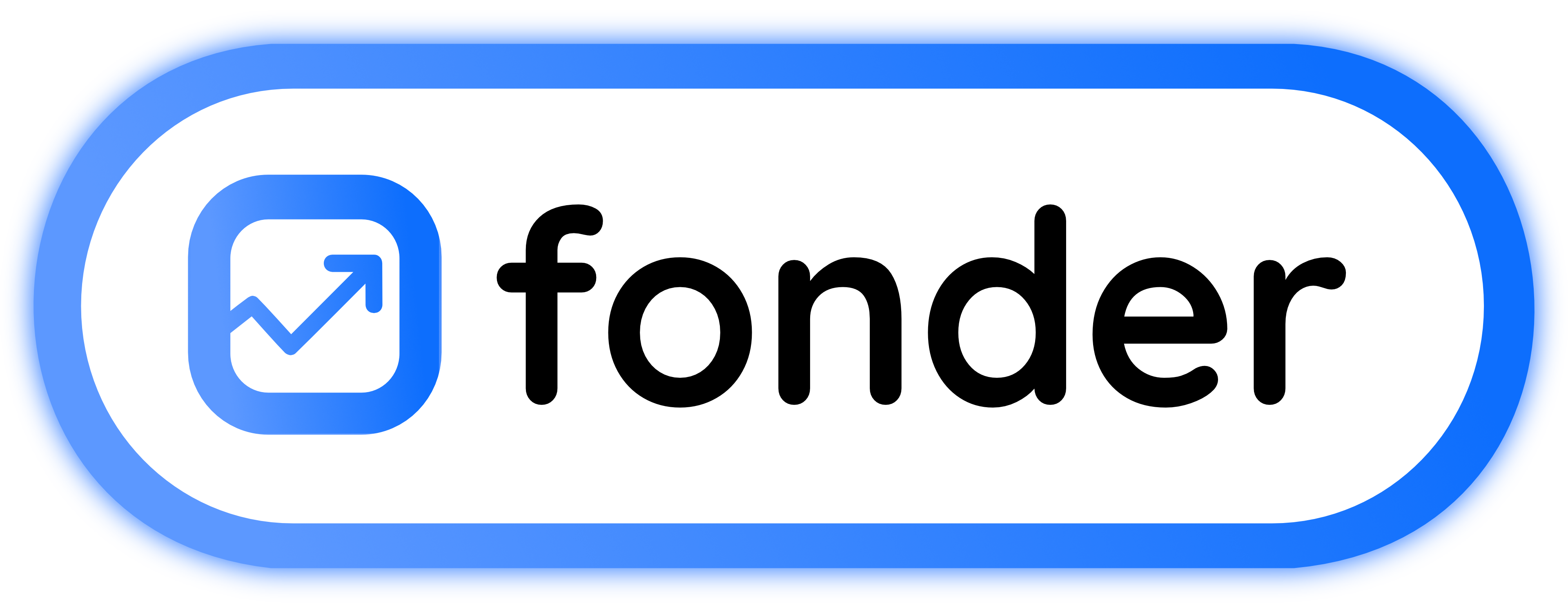 fonder